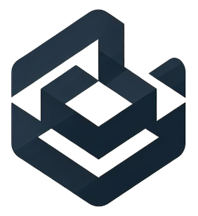 Programmatic Advertising Logo